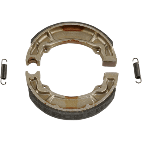 EBC BRAKE SHOES 507 - DRIVEN Canada's Powersports 008507507