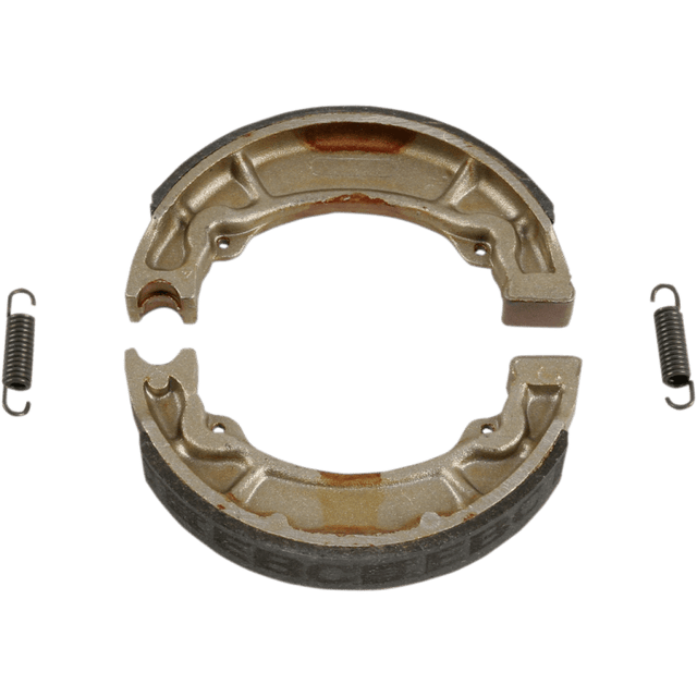 EBC BRAKE SHOES 507 - DRIVEN Canada's Powersports 008507507