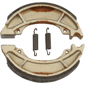 EBC BRAKE SHOES 508 - DRIVEN Canada's Powersports EBC508508