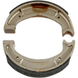 EBC BRAKE SHOES 510 - DRIVEN Canada's Powersports EBC510510