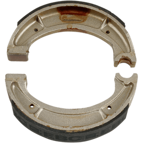 EBC BRAKE SHOES 510 - DRIVEN Canada's Powersports EBC510510