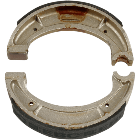 EBC BRAKE SHOES 510 - DRIVEN Canada's Powersports EBC510510