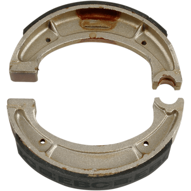 EBC BRAKE SHOES 510 - DRIVEN Canada's Powersports EBC510510
