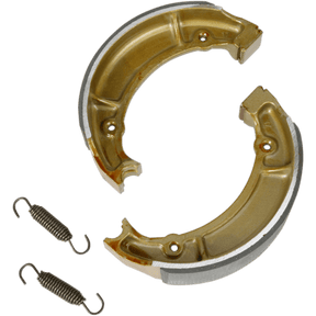 EBC BRAKE SHOES 512 - DRIVEN Canada's Powersports 008512512