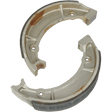 EBC BRAKE SHOES 514 - DRIVEN Canada's Powersports EBC514514