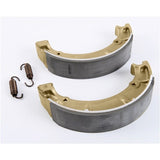 EBC BRAKE SHOES 515 - DRIVEN Canada's Powersports EBC515515