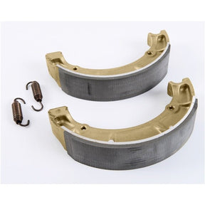 EBC BRAKE SHOES 515 - DRIVEN Canada's Powersports EBC515515