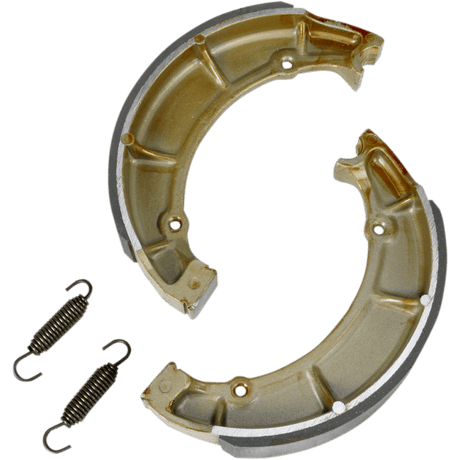 EBC BRAKE SHOES 515 - DRIVEN Canada's Powersports EBC515515
