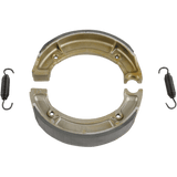 EBC BRAKE SHOES 516 - DRIVEN Canada's Powersports 008516516