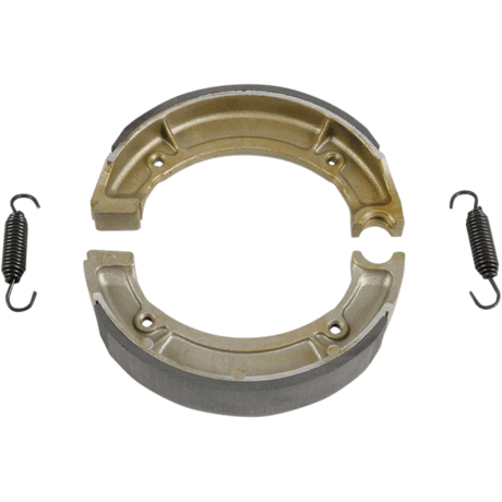 EBC BRAKE SHOES 516 - DRIVEN Canada's Powersports 008516516