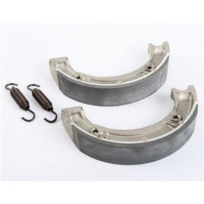 EBC BRAKE SHOES 516 - DRIVEN Canada's Powersports 008516516