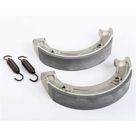EBC BRAKE SHOES 516 - DRIVEN Canada's Powersports 008516516