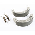 EBC BRAKE SHOES 518 - DRIVEN Canada's Powersports 008518518