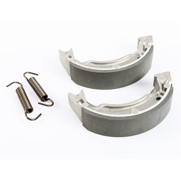 EBC BRAKE SHOES 518 - DRIVEN Canada's Powersports 008518518