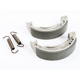 EBC BRAKE SHOES 518 - DRIVEN Canada's Powersports 008518518