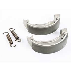 EBC BRAKE SHOES 518 - DRIVEN Canada's Powersports 008518518