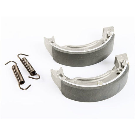 EBC BRAKE SHOES 518 - DRIVEN Canada's Powersports 008518518