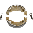 EBC BRAKE SHOES 519 - DRIVEN Canada's Powersports EBC519519