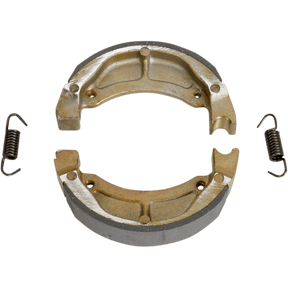EBC BRAKE SHOES 519 - DRIVEN Canada's Powersports EBC519519