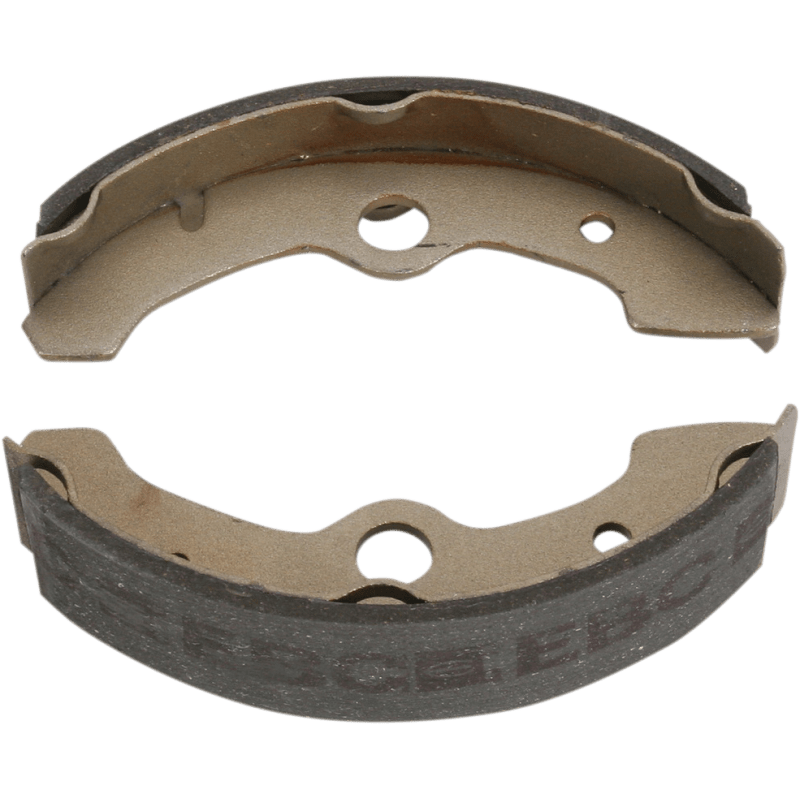EBC BRAKE SHOES 520 - DRIVEN Canada's Powersports EBC520520