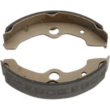 EBC BRAKE SHOES 520 - DRIVEN Canada's Powersports EBC520520