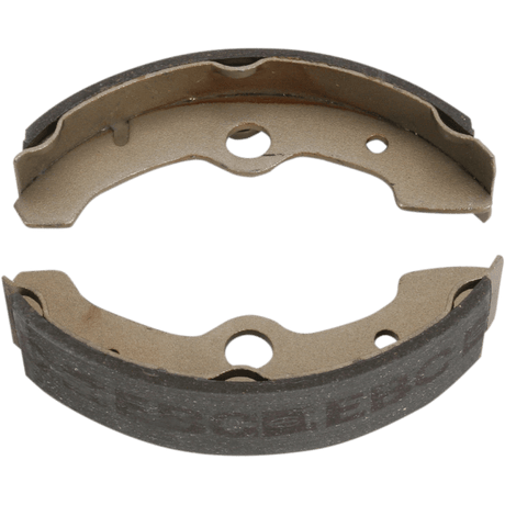 EBC BRAKE SHOES 520 - DRIVEN Canada's Powersports EBC520520