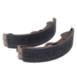 EBC BRAKE SHOES 520 - DRIVEN Canada's Powersports EBC520520