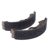 EBC BRAKE SHOES 520 - DRIVEN Canada's Powersports EBC520520