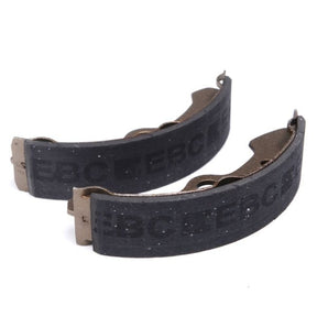 EBC BRAKE SHOES 520 - DRIVEN Canada's Powersports EBC520520
