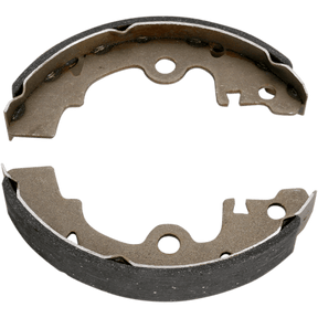 EBC BRAKE SHOES 523 - DRIVEN Canada's Powersports EBC523523