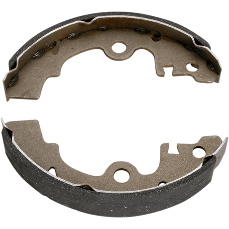 EBC BRAKE SHOES 523 - DRIVEN Canada's Powersports EBC523523