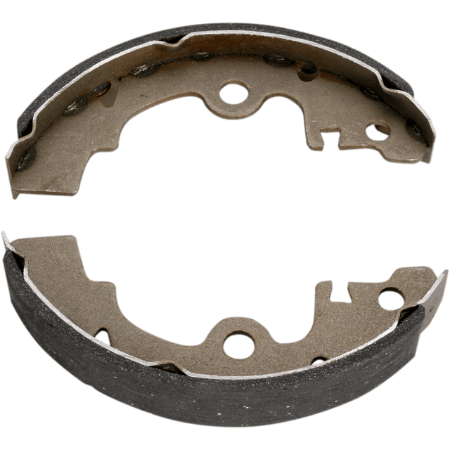 EBC BRAKE SHOES 523 - DRIVEN Canada's Powersports EBC523523