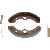 EBC BRAKE SHOES 524 - DRIVEN Canada's Powersports 008524524