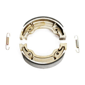 EBC BRAKE SHOES 527 - DRIVEN Canada's Powersports EBC527527