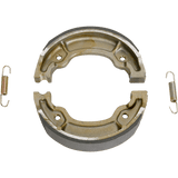 EBC BRAKE SHOES 527 - DRIVEN Canada's Powersports EBC527527