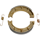 EBC BRAKE SHOES 528 - DRIVEN Canada's Powersports 008528528