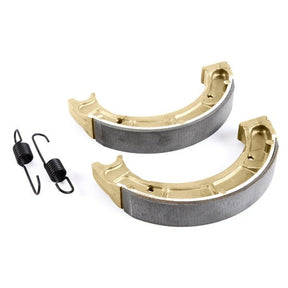 EBC BRAKE SHOES 528 - DRIVEN Canada's Powersports 008528528