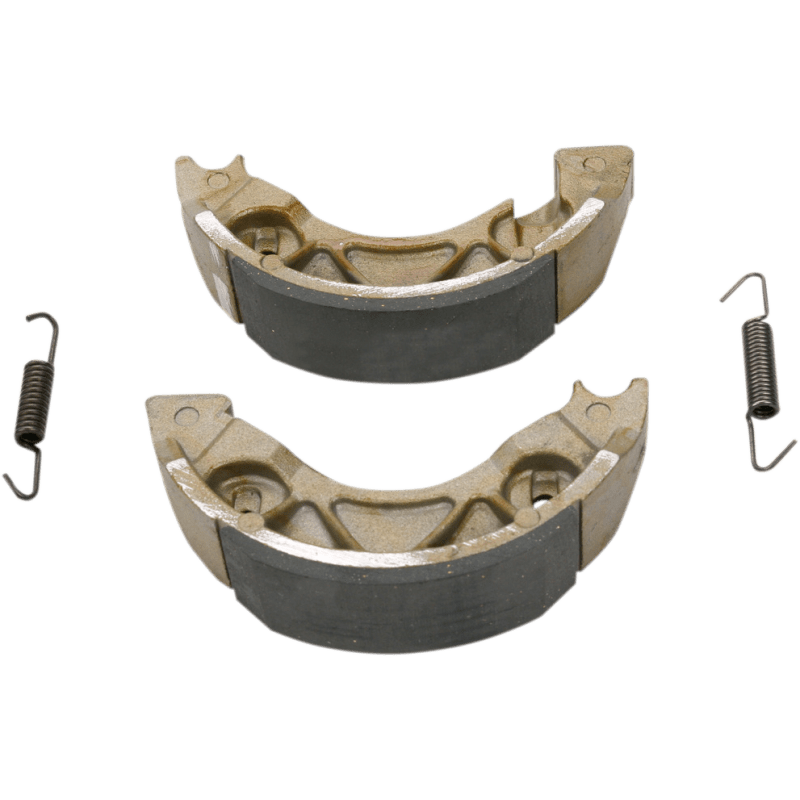 EBC BRAKE SHOES 530 - DRIVEN Canada's Powersports 008530530