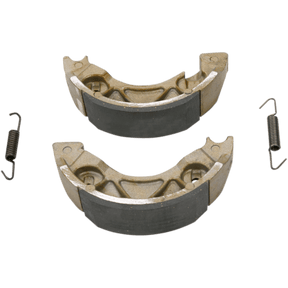 EBC BRAKE SHOES 530 - DRIVEN Canada's Powersports 008530530