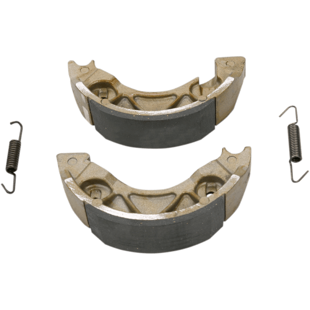 EBC BRAKE SHOES 530 - DRIVEN Canada's Powersports 008530530