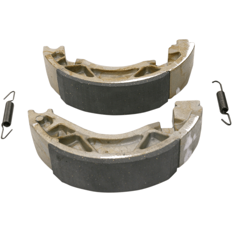 EBC BRAKE SHOES 531 - DRIVEN Canada's Powersports EBC531531