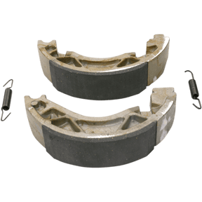 EBC BRAKE SHOES 531 - DRIVEN Canada's Powersports EBC531531