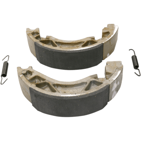 EBC BRAKE SHOES 531 - DRIVEN Canada's Powersports EBC531531