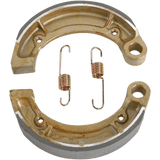 EBC BRAKE SHOES 532 - DRIVEN Canada's Powersports 008532532
