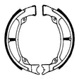 EBC BRAKE SHOES 601 - DRIVEN Canada's Powersports EBC601601