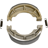 EBC BRAKE SHOES 602 - DRIVEN Canada's Powersports 008602602