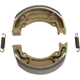 EBC BRAKE SHOES 603 - DRIVEN Canada's Powersports EBC603603