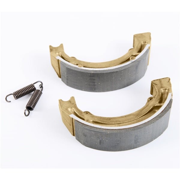 EBC BRAKE SHOES 604 - DRIVEN Canada's Powersports EBC604604
