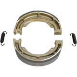 EBC BRAKE SHOES 605 - DRIVEN Canada's Powersports EBC605605