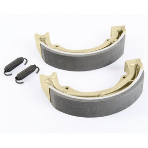 EBC BRAKE SHOES 605 - DRIVEN Canada's Powersports EBC605605